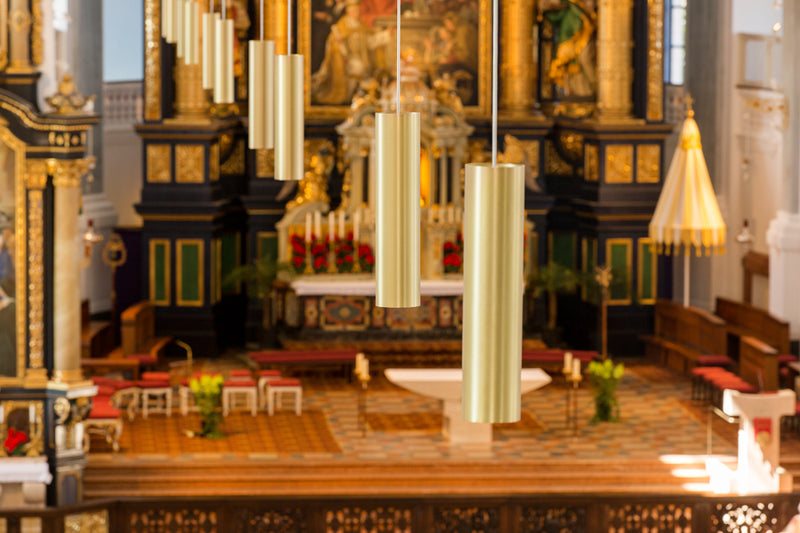 Altötting, St. Anna
