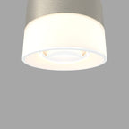 Deckenleuchte // Phase D370033