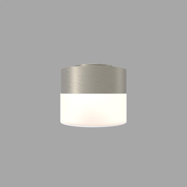 Deckenleuchte // Phase D370034