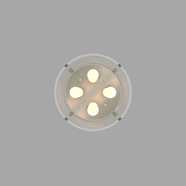 Deckenleuchte // Altea D570029