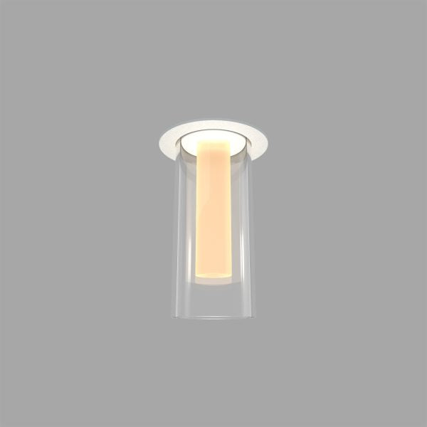 Ceiling Light // Solo D580015