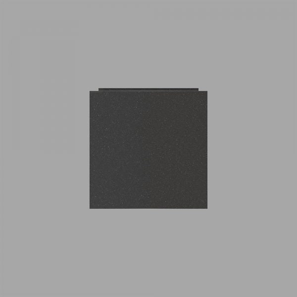 Deckenleuchte // Metis D880029