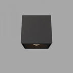Deckenleuchte // Metis D880029
