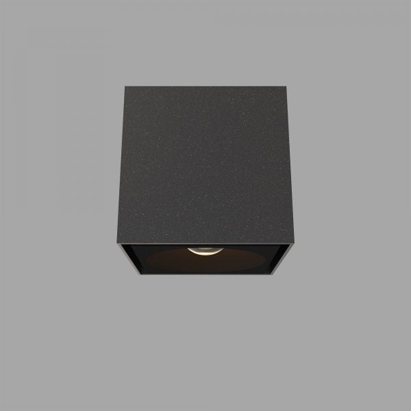 Deckenleuchte // Metis D880029