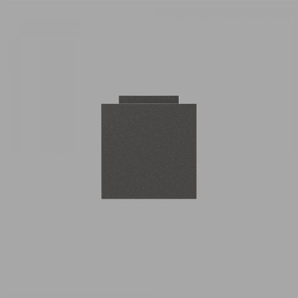 Deckenleuchte // Metis D880038