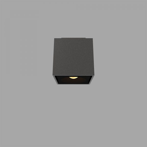 Deckenleuchte // Metis D880038 Hauptbild