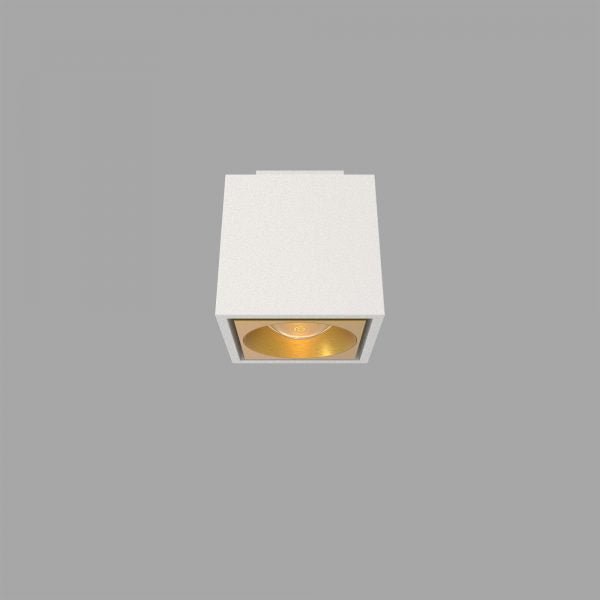 Deckenleuchte // Metis D880040 Hauptbild