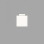 Deckenleuchte // Metis D880040