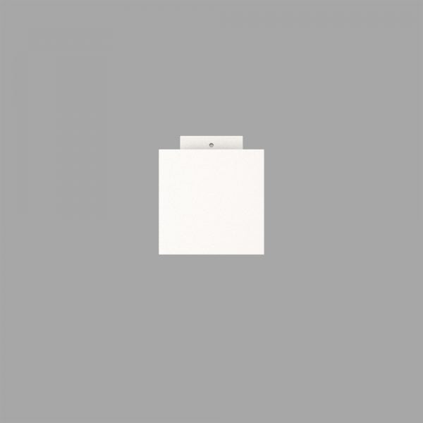 Deckenleuchte // Metis D880040