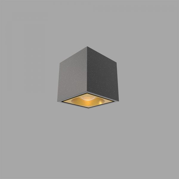 Deckenleuchte // Metis D880040