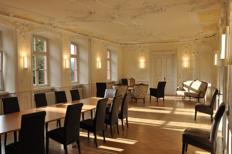 Dillenburg, Prinzenhaus