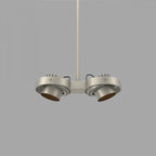Deckenleuchte // Downlight S280043