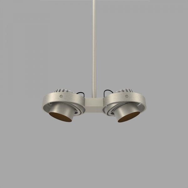 Deckenleuchte // Downlight S280043