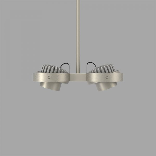 Deckenleuchte // Downlight S280043 Zweitbild