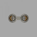 Deckenleuchte // Downlight S280043