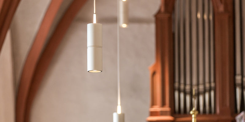 Gottfrieding, St. Stephanus 