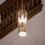 Pendelleuchte // Altea P570066