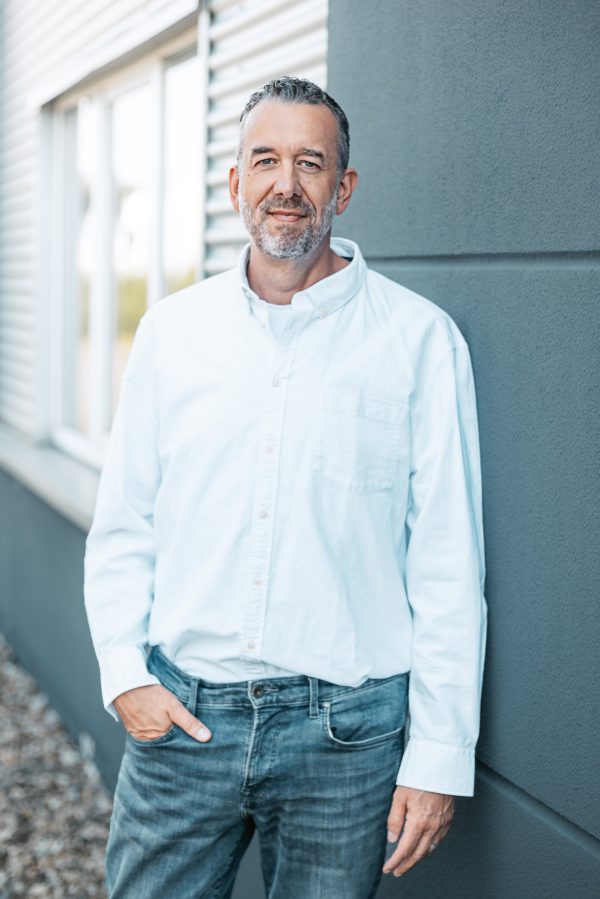 Guido Rumpel