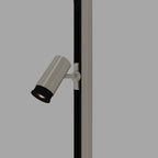Stehleuchte // Solo L580004