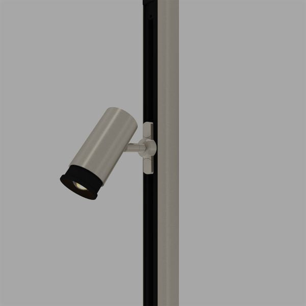 Akzentstrahler // Fokus 60 Zoom – 13W