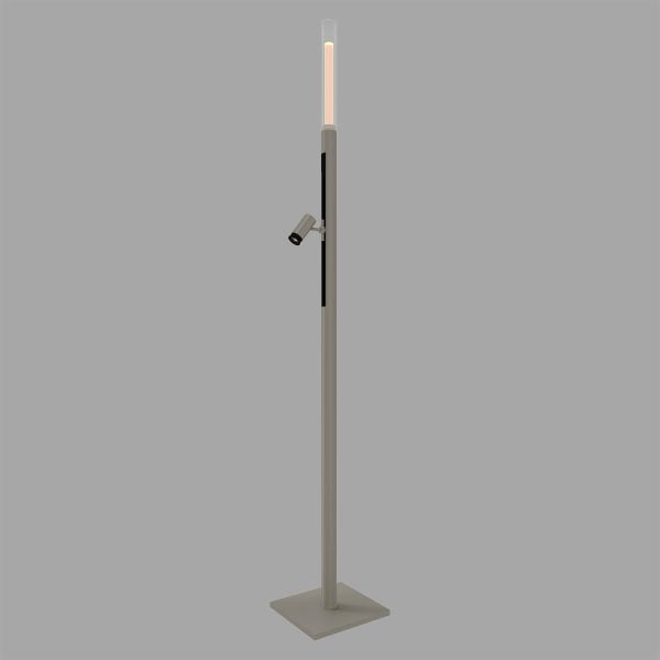 Floor Light // Solo L580004