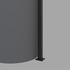 Stehleuchte // Fokus L710080