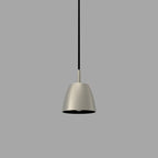 Pendelleuchte // Reflex P330130