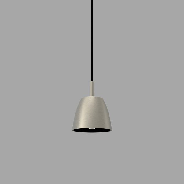 Pendelleuchte // Reflex P330130