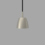 Pendelleuchte // Reflex P330130