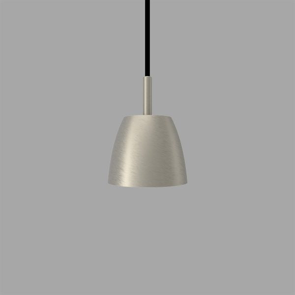 Pendelleuchte // Reflex P330130