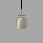 Pendelleuchte // Reflex P330130