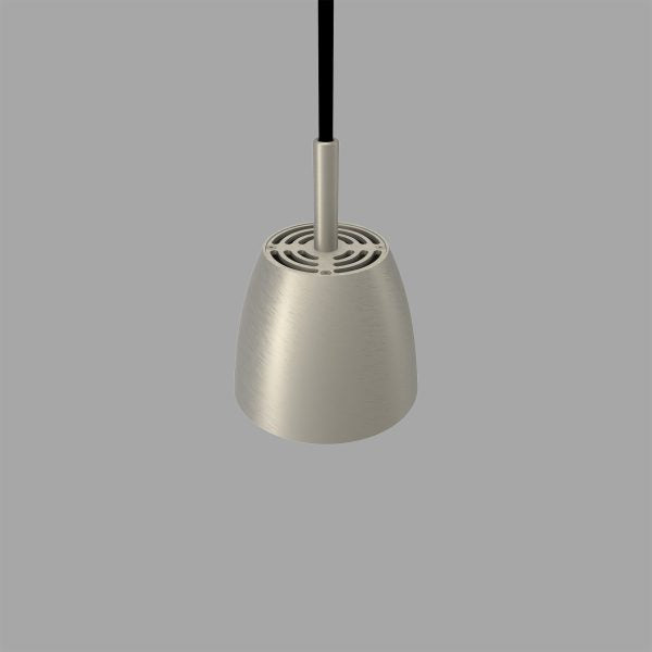 Pendelleuchte // Reflex P330130
