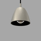Pendelleuchte // Reflex P330130