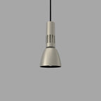 Pendelleuchte // Reflex P330230