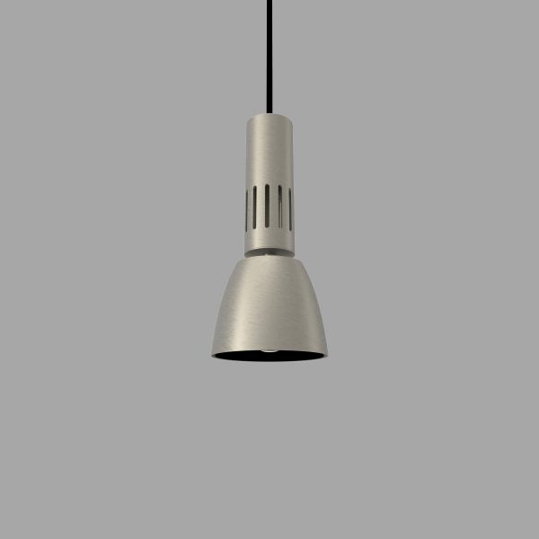 Pendelleuchte // Reflex P330230