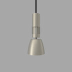Pendelleuchte // Reflex P330230