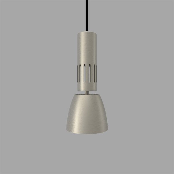 Pendelleuchte // Reflex P330230