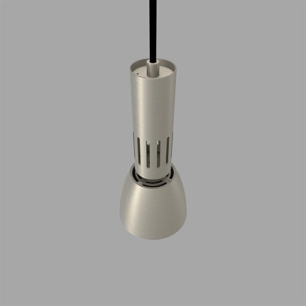 Pendelleuchte // Reflex P330230 Zweitbild