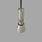 Pendelleuchte // Reflex P330230