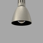 Pendelleuchte // Reflex P330230