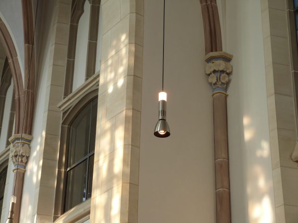 Pendelleuchte // Reflex P330330