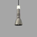 Pendelleuchte // Reflex P330330