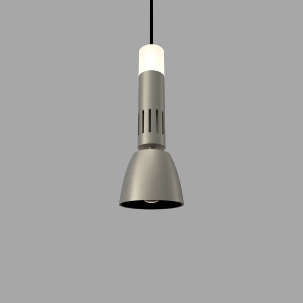 Pendelleuchte // Reflex P330330
