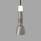 Pendelleuchte // Reflex P330330