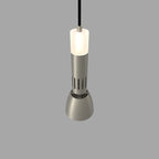 Pendelleuchte // Reflex P330330