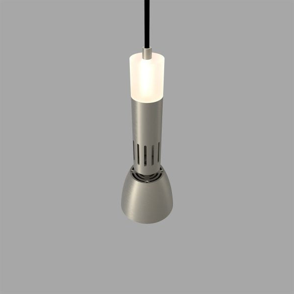 Pendelleuchte // Reflex P330330