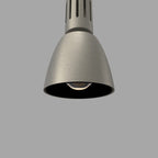 Pendelleuchte // Reflex P330330