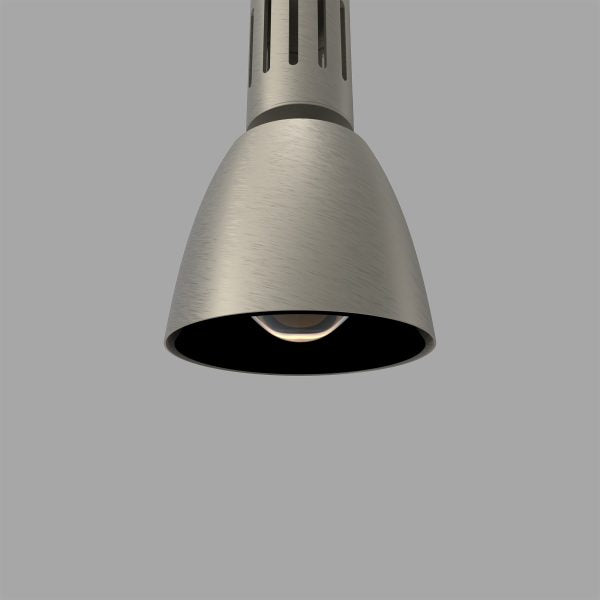 Pendelleuchte // Reflex P330330
