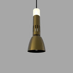 Pendelleuchte // Reflex P330340