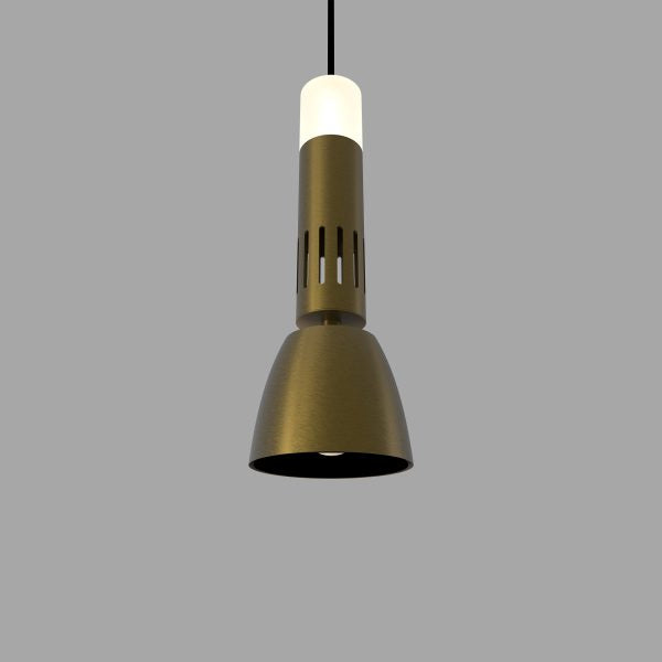 Pendelleuchte // Reflex P330340